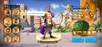Screenshot_20201211-090407_Rise of Kingdoms.jpg