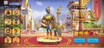 Screenshot_20201211-090411_Rise of Kingdoms.jpg