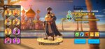 Screenshot_20201211-090425_Rise of Kingdoms.jpg