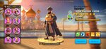 Screenshot_20201211-090432_Rise of Kingdoms.jpg