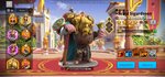 Screenshot_20201211-090448_Rise of Kingdoms.jpg