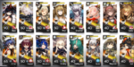 Screenshot_4.png