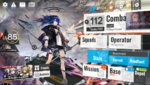 Screenshot_6.png