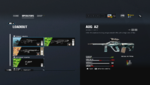 Screenshot (13).png