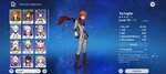 Screenshot_20201209_220925_com.miHoYo.GenshinImpact.jpg