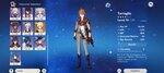 Screenshot_20201209_220932_com.miHoYo.GenshinImpact.jpg