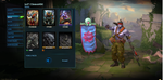 rama.png