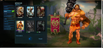 retro herc.png