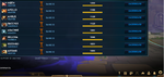 worshippers 2.png