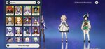 Screenshot_20201211-114229.jpg