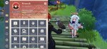 Screenshot_20201211-114519.jpg