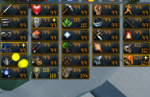 1607718203547.png