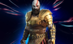 1607718553159.png