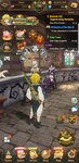 Screenshot_20201211-150754_7DS.jpg
