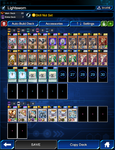 Lightsworn.png