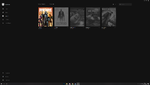 Untitled.png