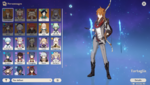 1607721508044.png
