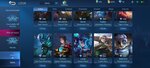 Screenshot_2020-12-11-22-13-00-615_com.mobile.legends.jpg