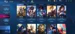 Screenshot_2020-12-11-22-12-53-843_com.mobile.legends.jpg