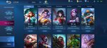 Screenshot_2020-12-11-22-12-35-243_com.mobile.legends.jpg
