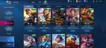 Screenshot_2020-12-11-22-12-24-592_com.mobile.legends.jpg