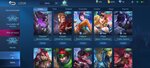 Screenshot_2020-12-11-22-12-18-237_com.mobile.legends.jpg