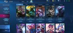 Screenshot_2020-12-11-22-12-07-438_com.mobile.legends.jpg