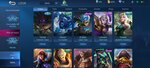 Screenshot_2020-12-11-22-11-37-604_com.mobile.legends.jpg