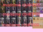 44F02E55-7997-4376-8610-A22F3C95217A.png