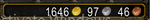 gold.png
