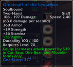 staff.png