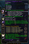 Gear.png
