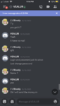 65257739-597B-4979-8137-6C3C1574400C.png