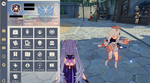 Main Page.png