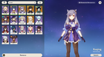 Character List.png