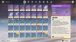 Weapon List.png