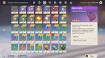 Development List 2.png
