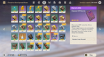 Development List 3.png