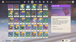 Development List.png