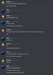 finalization of price and paypal email.png