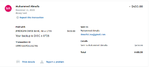 paypal payment.png