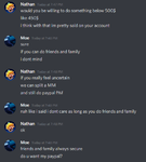 preferring paypal so I can't dispute.png