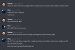 proof he claims he was original owner 2.png