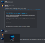 Proof he claims he was original owner.png