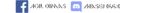 DISCORD FEASTBOOK.png