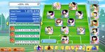 Screenshot_2020-12-12-09-45-39-946_com.klab.captain283.global.jpg