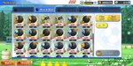 Screenshot_2020-12-12-09-56-15-203_com.klab.captain283.global.jpg