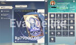 received_778008926114230-picsayh.jpg