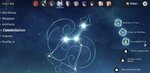 BADA2075-91FD-4A1E-9BA3-763AA2F8457E.jpeg