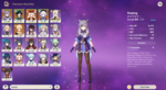 Screenshot (226).png